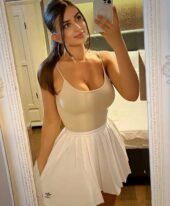 Alva +971529824508
