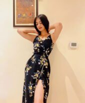 Aya +971567535112