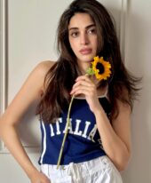 Daryna +971503449408