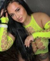 Ainarae +971551707352