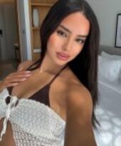 Jimena +971561365692