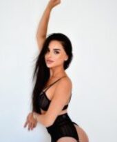 Mirella +971509425097