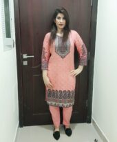 Navya