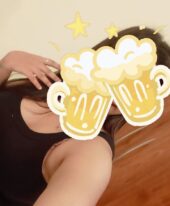 Varsha