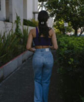 Ligaya